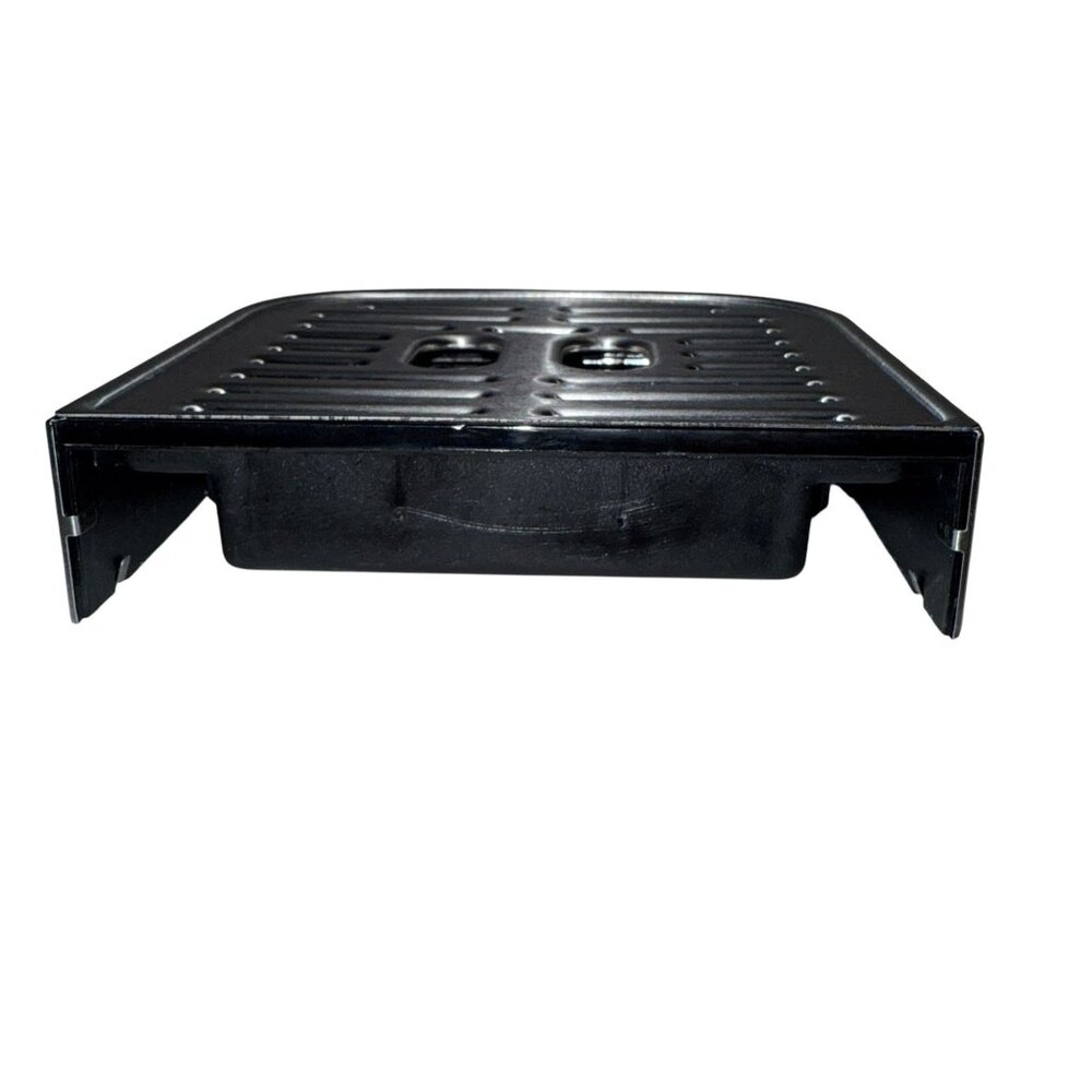 AMZChef CM1636 20 Bar Pressure Espresso Coffee Maker Machine Drip Tray Plate - Picture 3 of 7